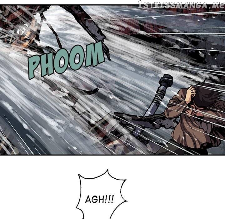 Leviathan, Chapter 144 image 17
